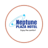 Neptune Plaza Hotel logo
